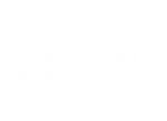 Das Erkennungsmaerkmal von VOICE FORMATION
